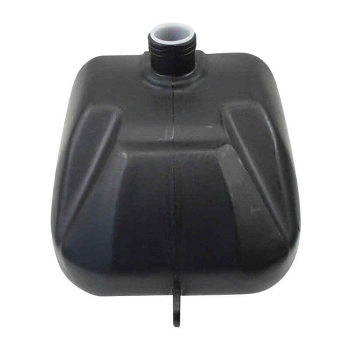 Serbatoio carburante serbatoio