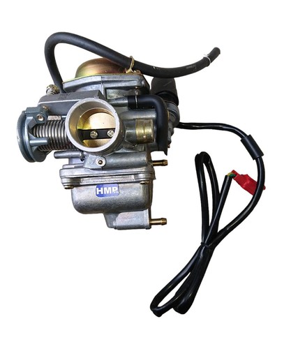 Carburatore pd26j 26mm per - carburatore,