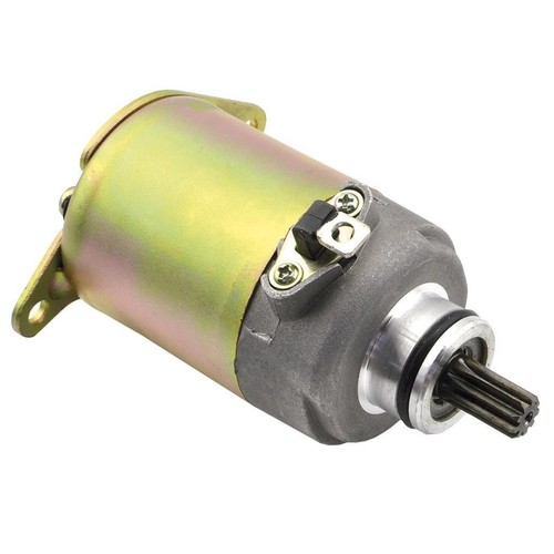 Motorino avviamento adly - motorino,
