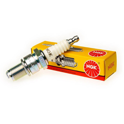 Candela adly quad - adly, buggy