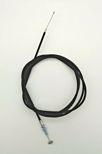 Cavo acceleratore per - cavo,