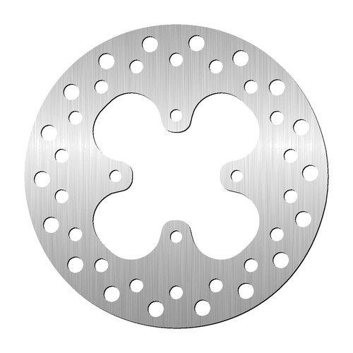 Brake disk disco freno - brake,