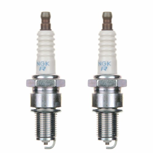 Candele ngk iridium adly - iridium,