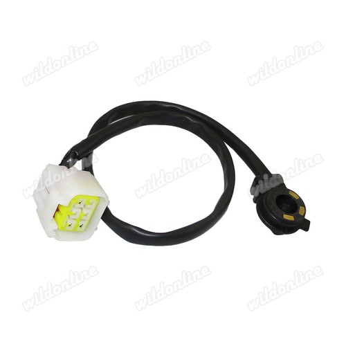 Gear sensore posizione per - gear, yx