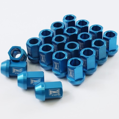 Alluminio esterno m12 25 - alluminio,