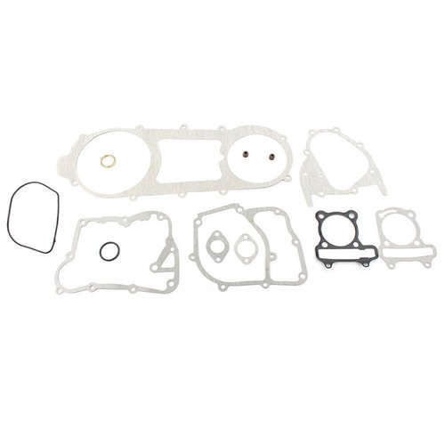 Kit guarnizioni testa - , motore