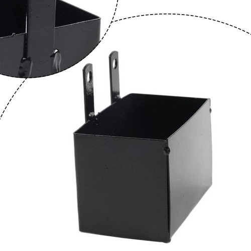 Valigetta porta batteria per