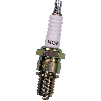 Ngk dpr8ea 4929 - dpr8ea-9, candela