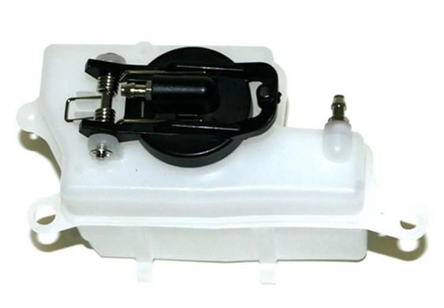 Hobao 89069 serbatoio - hobao,