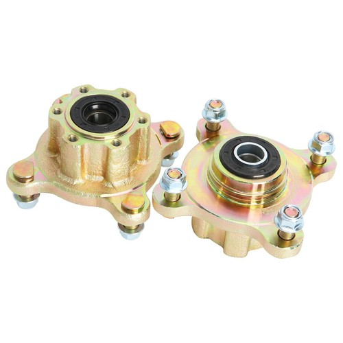 2pz borchie mozzo ruota - borchie,