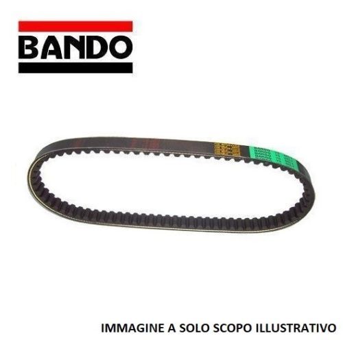 Cinghia trasmissione bando - cinghia, di