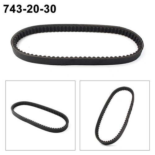 Per gy6 125cc - per,