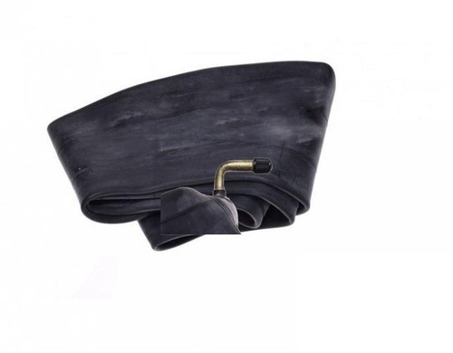 Tubo 10x2 125 - 10x2,125", valvola