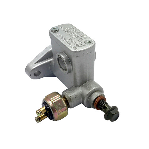 Cilindro freno master 50cc - freno,