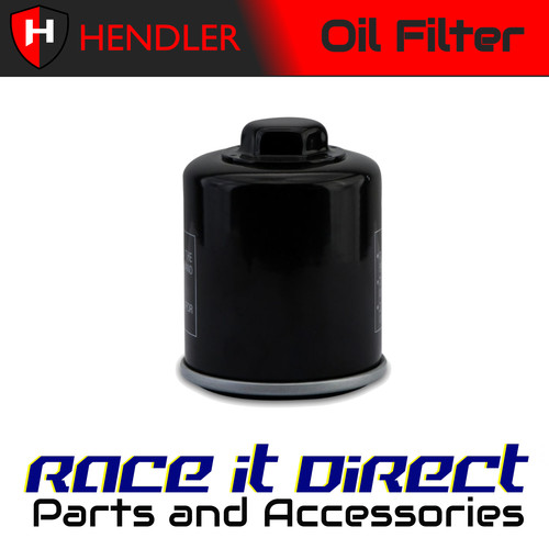 Filtro olio per pgo 125 - per,