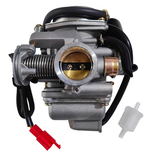 Carburatore per quadzilla midi - per,