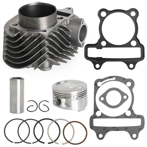 Kit cilindro 170 - , 180cc