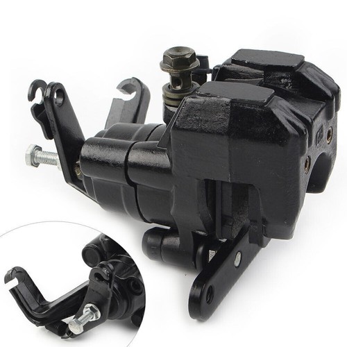 Per 110cc 125cc - , 150cc