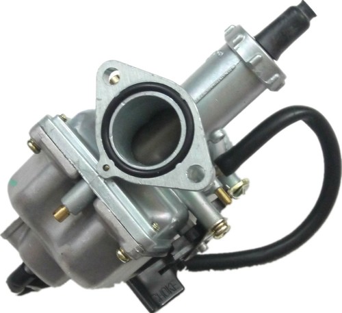 Carburatore pz26 26mm honda - carburatore,