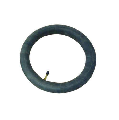 Tubo interno carrozzina con