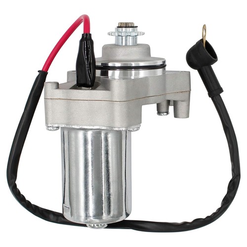 Motorino avviamento bulloni - motorino,