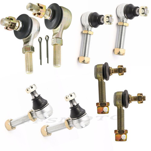 M10 12mm 14mm 16mm m12 - m12, tirante