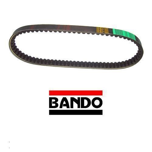 Bando cinghia trasmissione - bando,