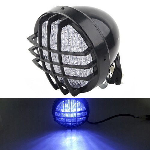 Faro proiettore per 50cc - , 110cc